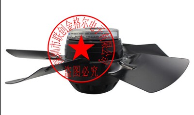 A口D-风0P12346机进abe