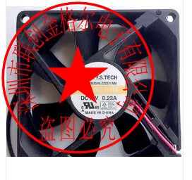 ABDEFH-MN.012S345V8色