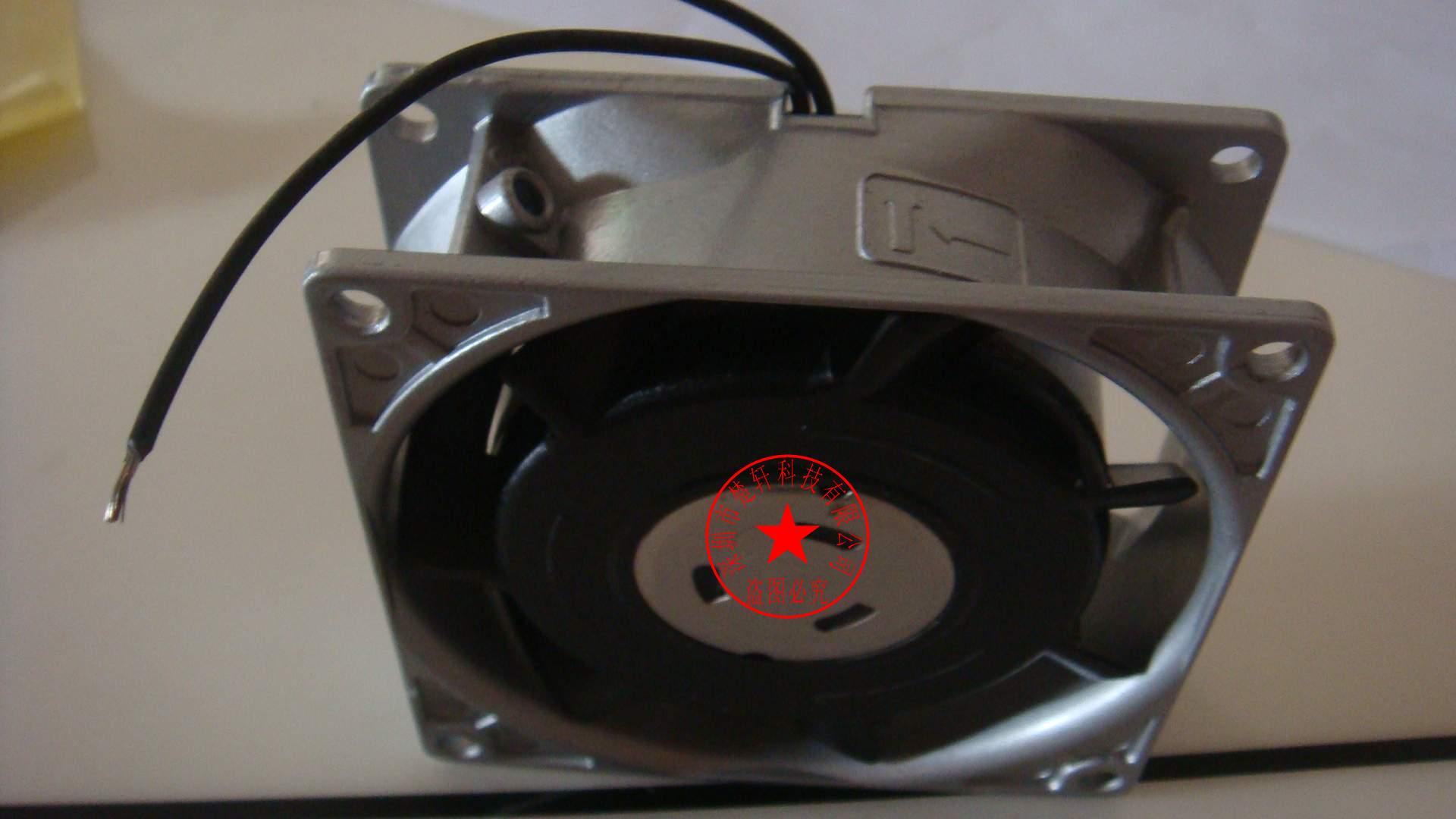 A品流BC装EF框扇LMN风PS