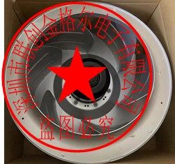 R4D630-AQ13-AQ15-01-05-AW01-01-AQ13-05-AQ03M4D138-LA-RB19-05