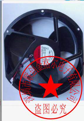 ABD装G扇HN风O量PSVWXZ