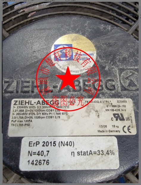 ABDEFHIKLMNPQUVZ()-./
