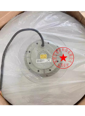 RH71M-6DK.7Q.1RMK165-6DK.24.U