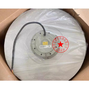 6DK.7Q.1R 8DC MK165 6DK.7M.1R 24U 6DK.24.U RH71M