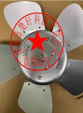 13839PT-9833PT-PT9833-42W-0220W-B10-B30-B30F-B30R-S01-S02