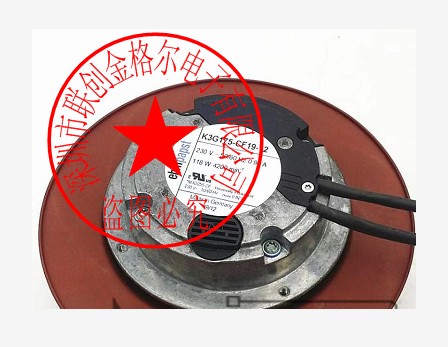 A口FG-风01R23579机进