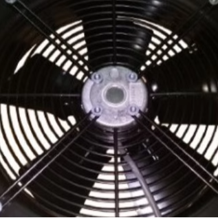 A4D300-AS41-01AC400Vebmpapst