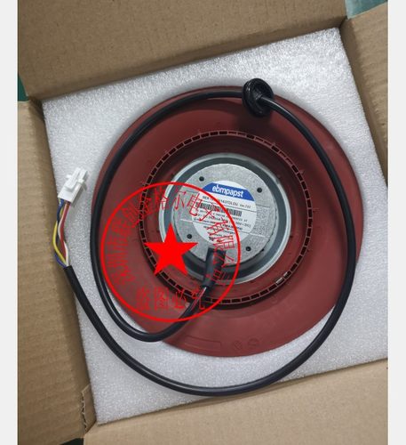 RER 190-39/14/2TDLOU RER190-39/14/2TDLOU 24V原德国进口风扇