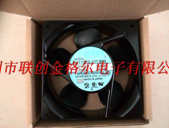 A品BC装框扇风PSTV进铝