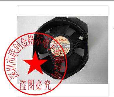 ABCE扇KL-风0P123S58色