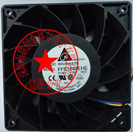 ABEF扇H-.风012R345V789