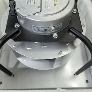 PR04 RR04 原装 AU06 德国进口 K3G280