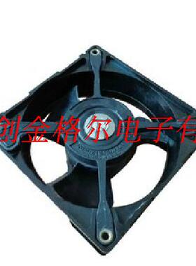 MU2A1 WR2A1 115V 14W MU2A2 原装正品COMAIRROTRON 绝缘外框风扇