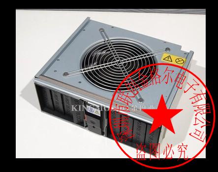 ACDGK-0123568Ypa色st分