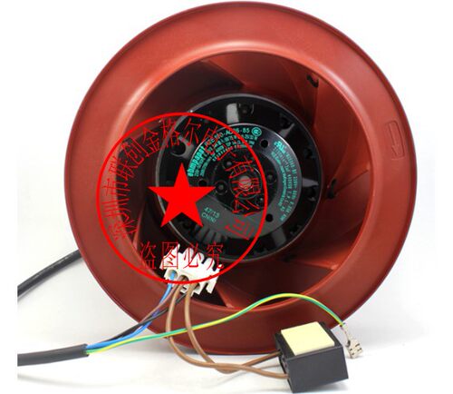 R2E190-AF58-13LA466711U002-1