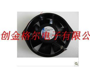 7114NHR 7114NHU 24V19W原装德国进口 150*38 ABB变频器风机