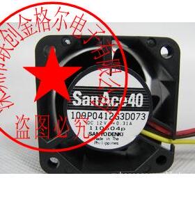 109P0412G3D073 109P0412J3D013 12V0.31A 9PH0412P3J033 0.35A风