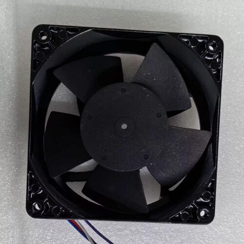 4114N/37HHPR4114N/17HVR