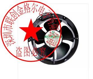 FD2260A2HB RAH2260B2 22060B2H 进口风扇 BT220 RAH2260B1