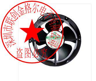 RAH2260B1-C  RAH2260B2-C BT220 22060B2H FD2260A2HB 进口风扇
