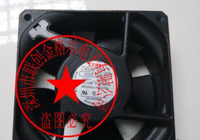 C装牌M风耐法VX高进原