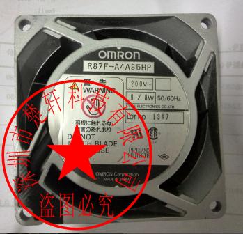 A品流C装F框扇HM风P耐RV