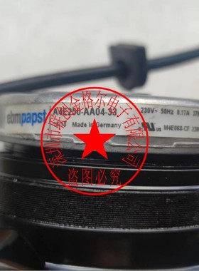 A4E250-AA04-33 A4E250-AI02-10 A4E250-AA04-35 A4E250-AA04-02