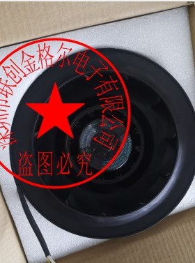 R2E220-AA40-B8/A8/B5/05/23/25/80/71/A5/59 230V 德国进口风机
