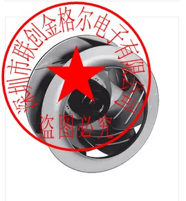 ABD的装F扇H压风RTV变进