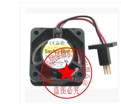 AD装F扇H针三LN风OSVWY