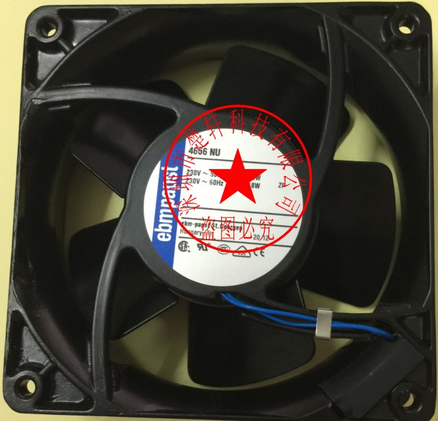口扇温N风0耐12345U6VW