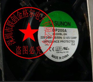 DP200A P/N 2123XSL-C AF2123XSL 2123XBL DP201A 2123HBL.GN HSL