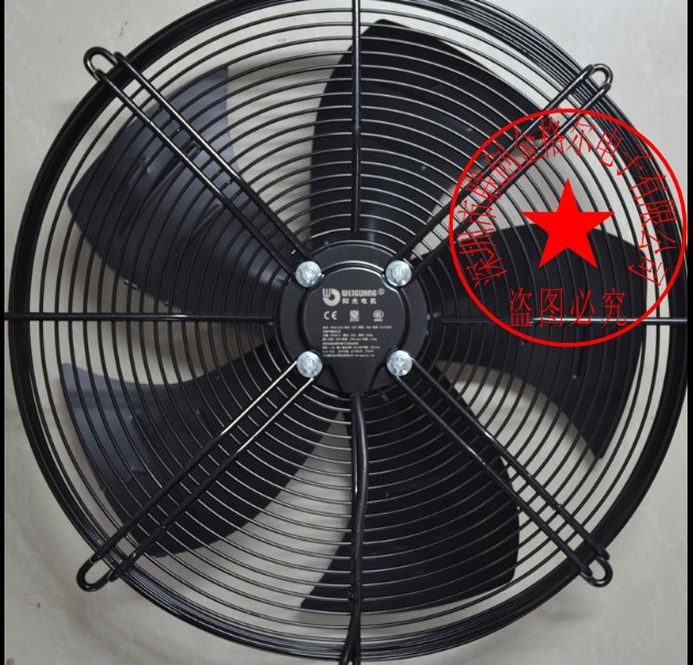 AC口DEFM-风0P12S345678