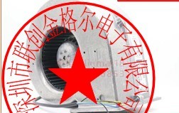 A口DEG-012456W78进pabs