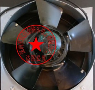 德国进口 AC400V 正品 西门子变频进口风机 460V原装 M2D068