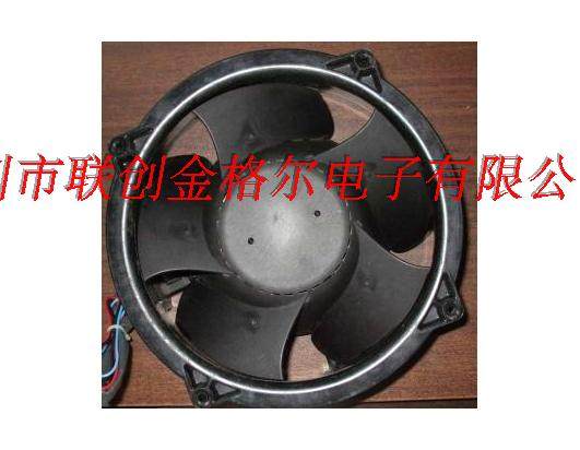 ABCE装F框G扇M风SVWX铝