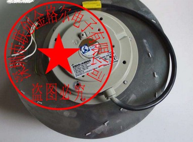 A流BD装GHKM风R块进原
