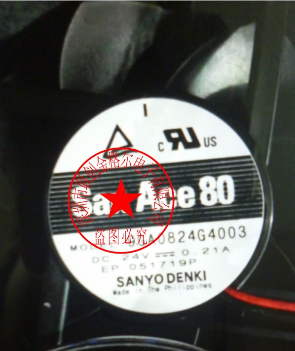 9GA0824P4J0017G001S001G4D03