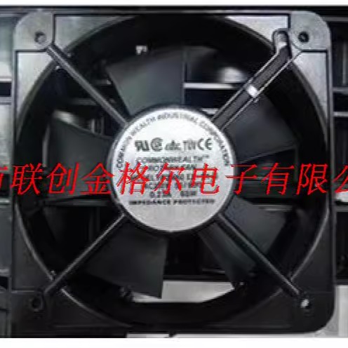 S200RAP-38-1380/420V60W进口