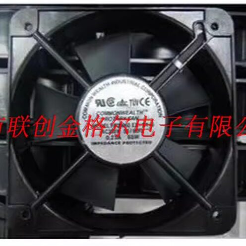 S200RAP-38-1380/420V60W进口