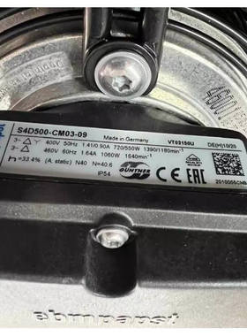 S4D500-CM03 S4E500 S6D500 S6E500 ALA500D4 ALB450D4 ALB500E6