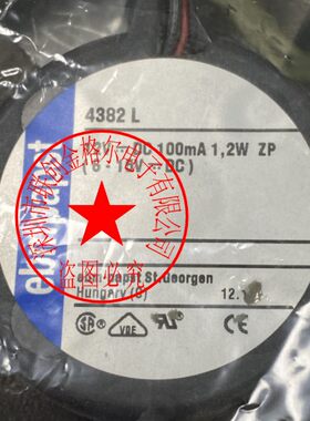 A流装F扇ILMN风TUVW进原