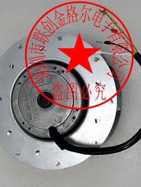 RT5318-0220W-B30F-S06RT5318-0220W-B30F-S07 0220W-B30R-S06S05