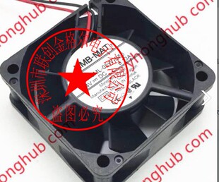 2410ML-05W-B50-B00 2410ML-05W-B59 6025L24BND7 2410ML-05W-B55
