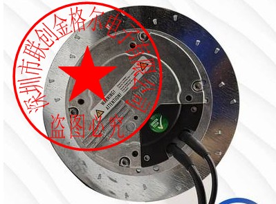 A口FGM-风/012345V7W德8