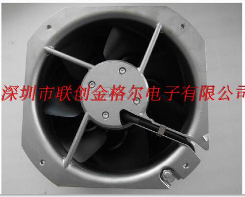 BE装F扇HM风耐VW高进原