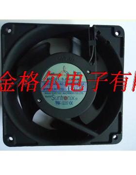 SJ1238HA3 SJ1238HD2 SJ1238HA2 220V SJ1238LE2 SJ1238HD1 115V