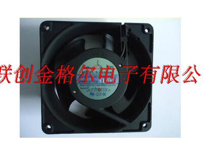 SJ1238HA3SJ1238HD2SJ1238HA2