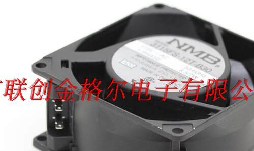 A品BC装F框扇风STV进铝