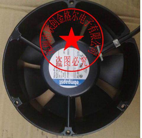 A品CD装框扇HN风RTVW进